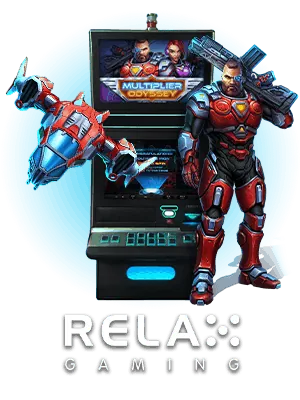 Đa dạng kèo cược đá gà Thomo