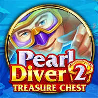 Hình ảnh đại diện cho các điều khoản và điều kiện dịch vụ an toàn