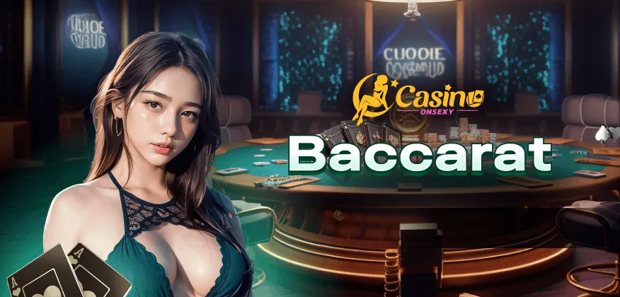 Ưu đãi nạp lần đầu hấp dẫn cho thành viên mới