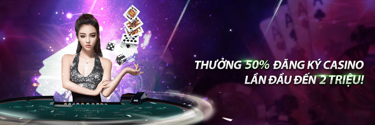 Chương trình giới thiệu bạn bè nhận hoa hồng cao