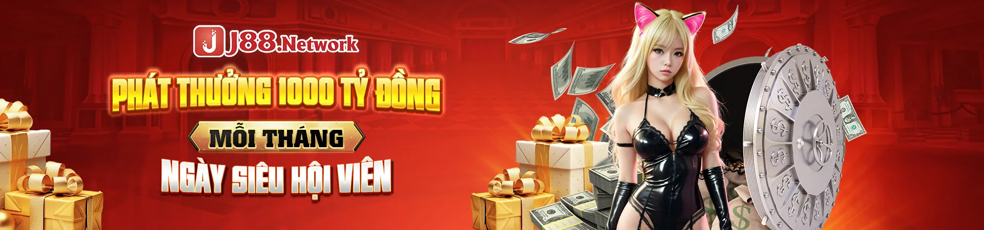 Giao diện đăng nhập an toàn của da ga thomohomnay với hình ảnh đá gà và casino trực tuyến