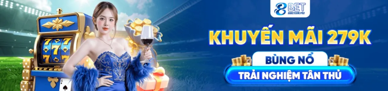 Hoàn trả casino hàng tuần không giới hạn