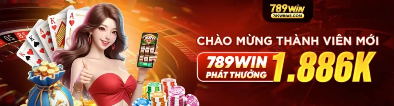 Cập nhật khuyến mãi