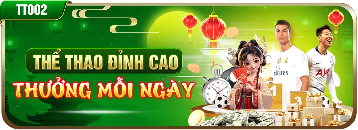 Hình ảnh Đá gà Thomo hôm nay trực tiếp