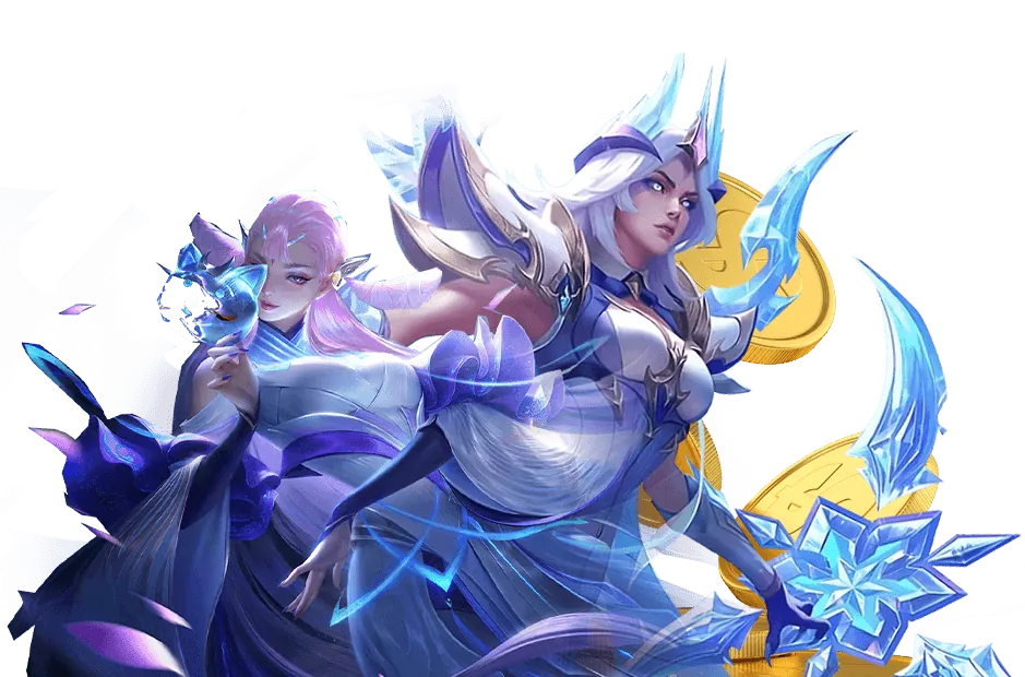 Tỷ Lệ Cược và Tâm Lý Thị Trường Cá Cược