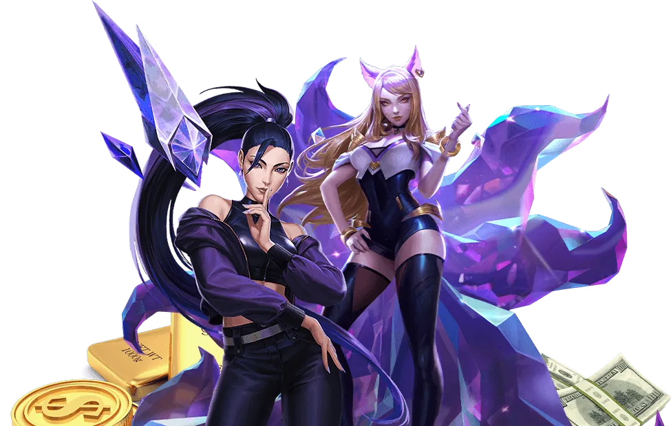 Hình ảnh minh họa các trò chơi đa dạng, tiền thưởng cao và hỗ trợ 24/7 tại Đá Gà Thomo Hôm Nay