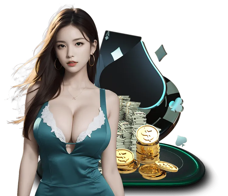 Kênh thanh toán đa dạng và rút tiền siêu tốc