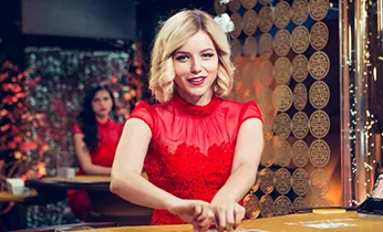 Tiền Thưởng và Quà Tặng Độc Quyền