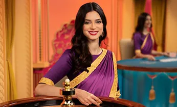 Tham Gia Sự Kiện Đặc Biệt